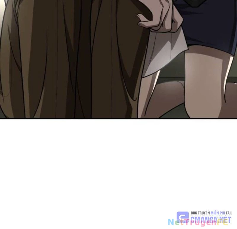 Món Đồ Chơi Chapter 26 - Trang 3