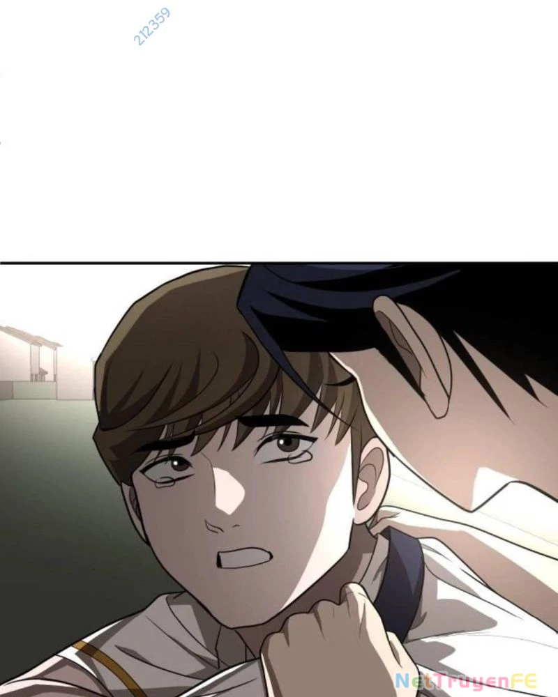 Món Đồ Chơi Chapter 26 - Trang 3