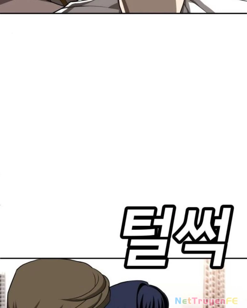 Món Đồ Chơi Chapter 26 - Trang 3