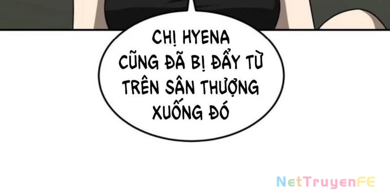Món Đồ Chơi Chapter 26 - Trang 3