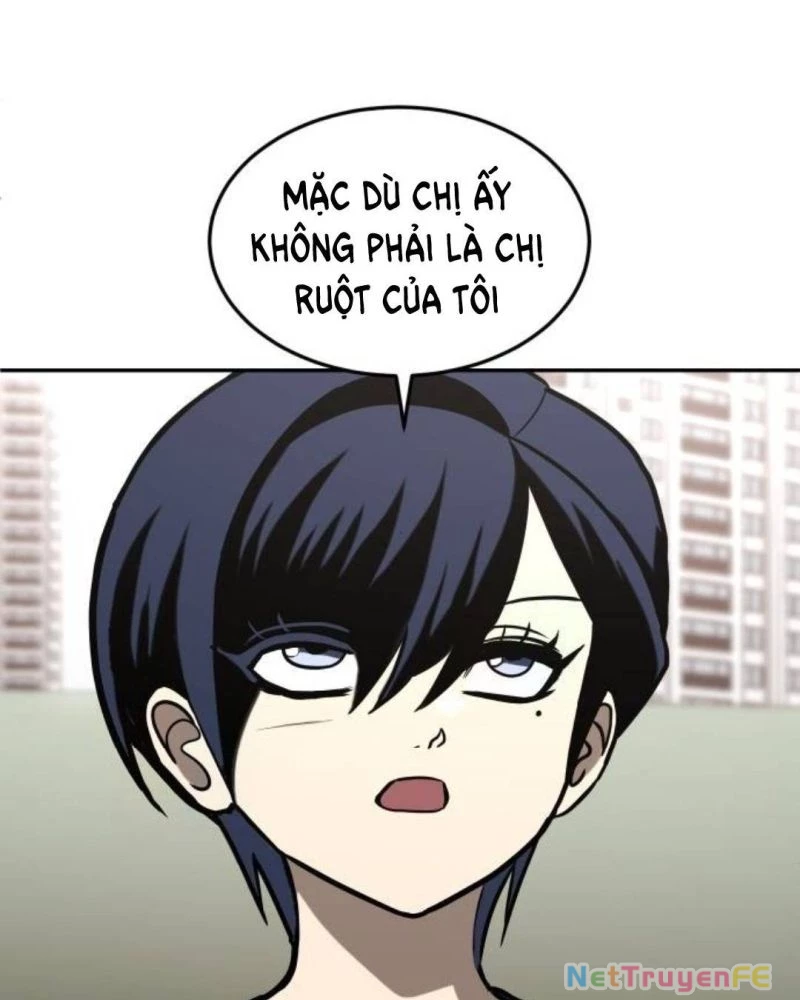 Món Đồ Chơi Chapter 26 - Trang 3