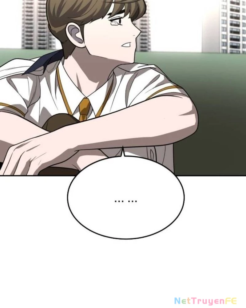 Món Đồ Chơi Chapter 26 - Trang 3