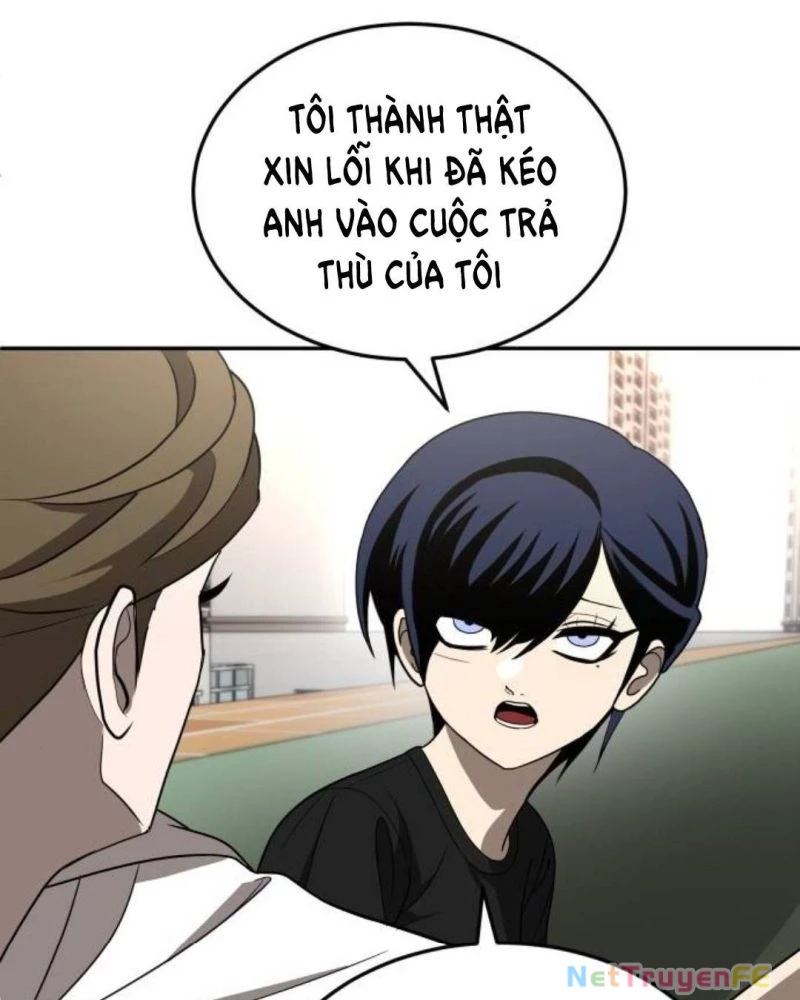 Món Đồ Chơi Chapter 26 - Trang 3