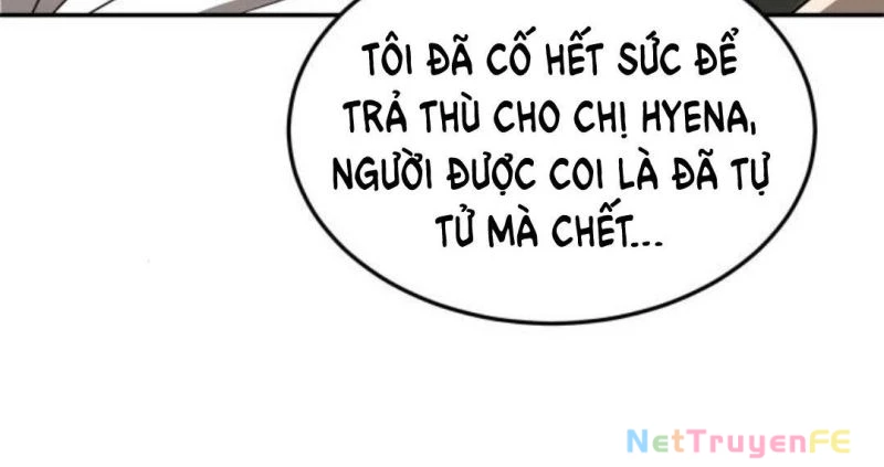 Món Đồ Chơi Chapter 26 - Trang 3