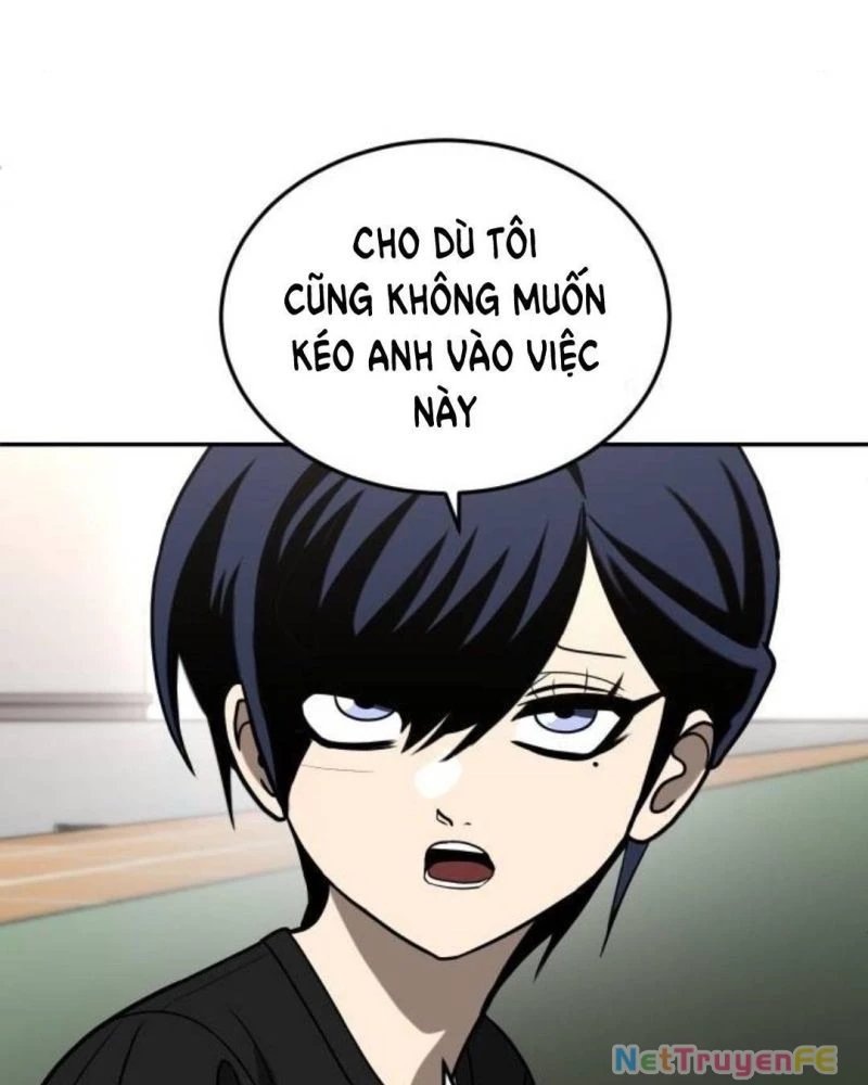 Món Đồ Chơi Chapter 26 - Trang 3