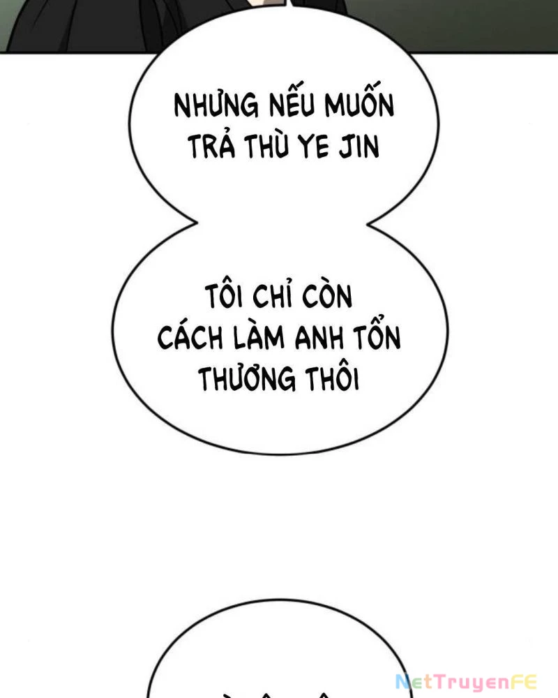 Món Đồ Chơi Chapter 26 - Trang 3