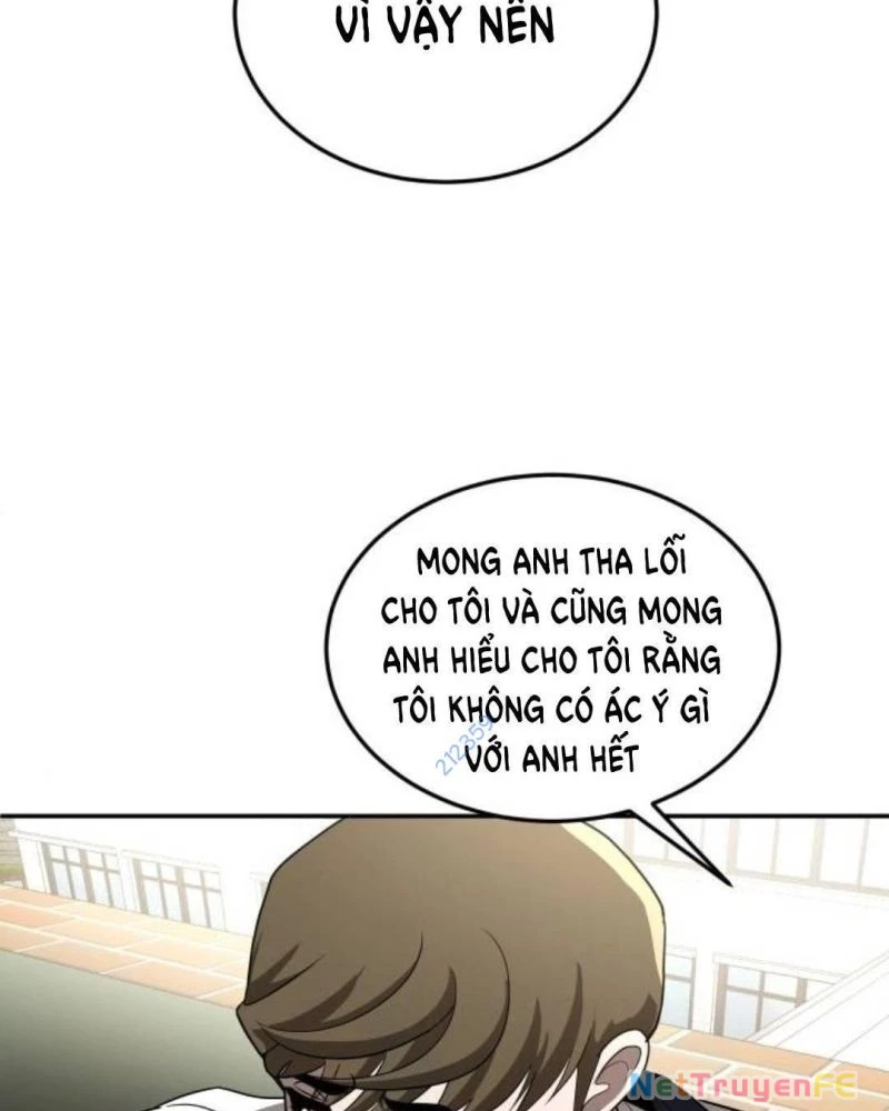 Món Đồ Chơi Chapter 26 - Trang 3