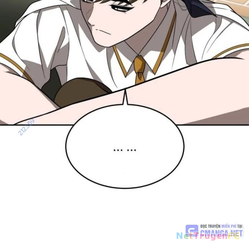 Món Đồ Chơi Chapter 26 - Trang 3