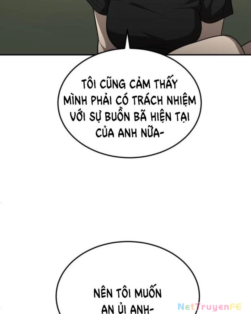 Món Đồ Chơi Chapter 26 - Trang 3