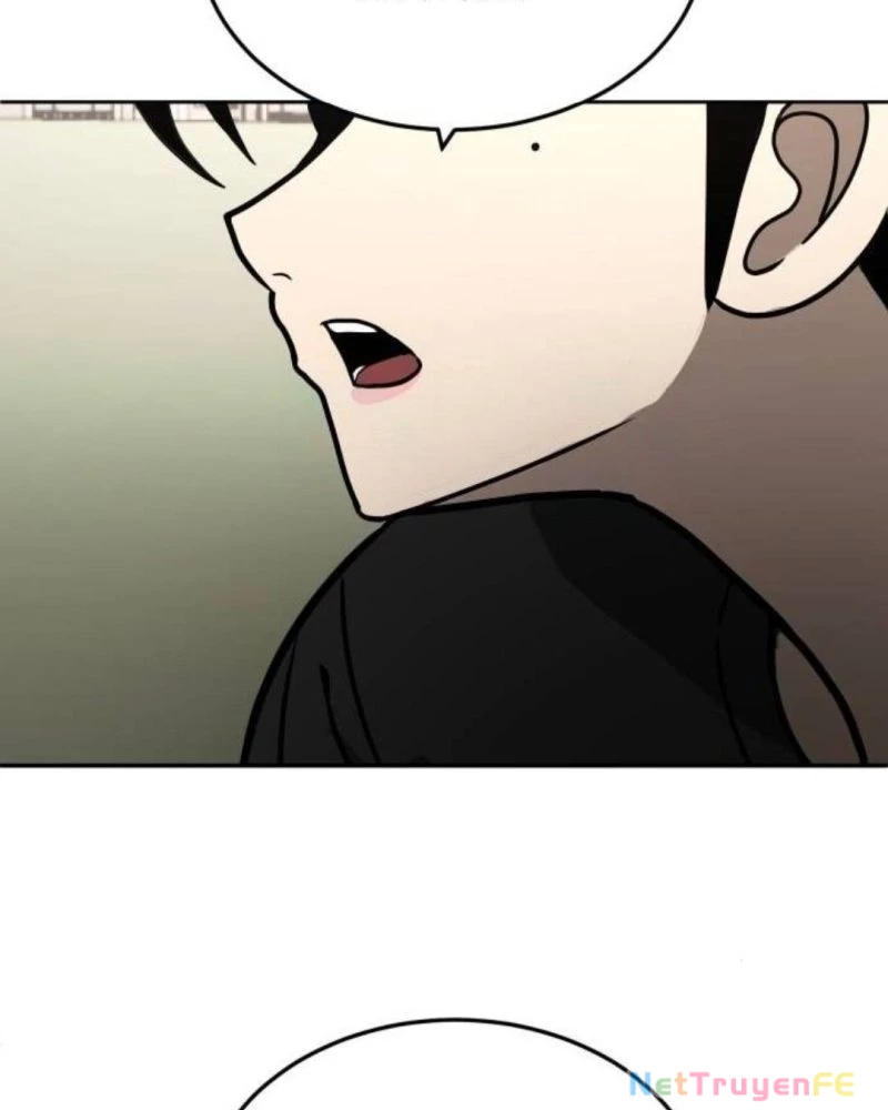 Món Đồ Chơi Chapter 26 - Trang 3