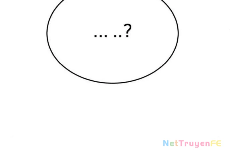 Món Đồ Chơi Chapter 26 - Trang 3