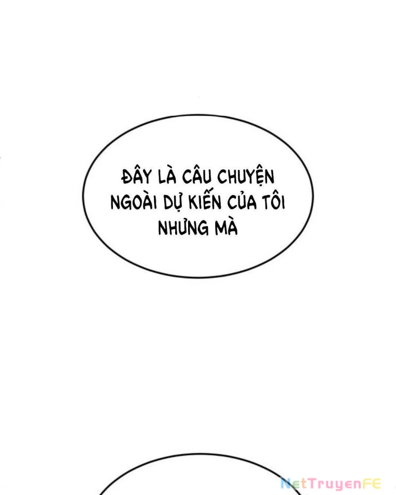Món Đồ Chơi Chapter 26 - Trang 3