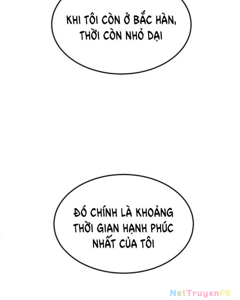 Món Đồ Chơi Chapter 26 - Trang 3