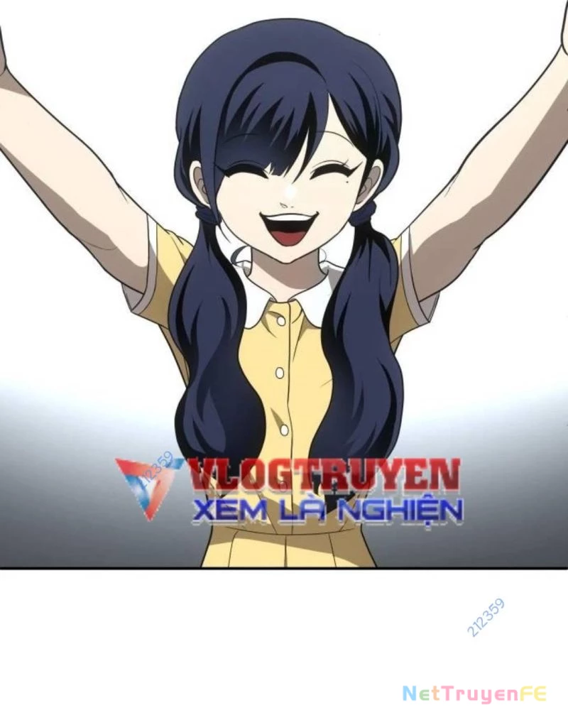 Món Đồ Chơi Chapter 26 - Trang 3