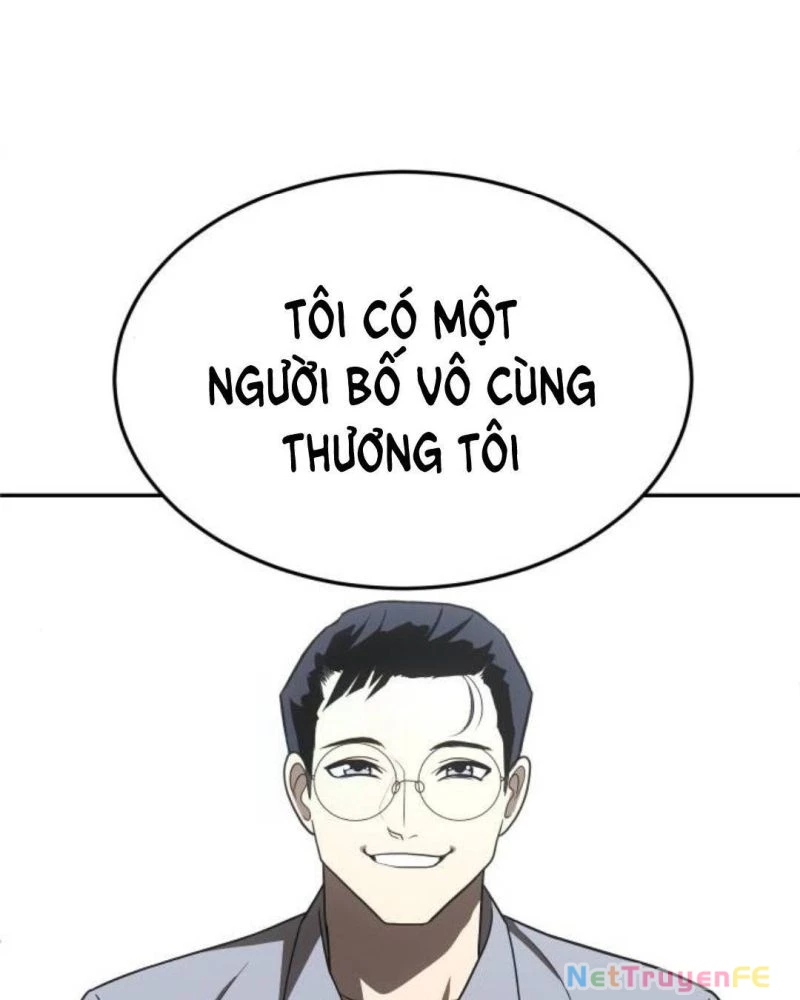 Món Đồ Chơi Chapter 26 - Trang 3