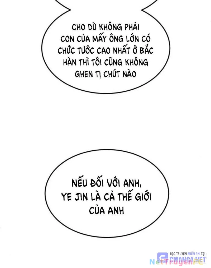 Món Đồ Chơi Chapter 26 - Trang 3