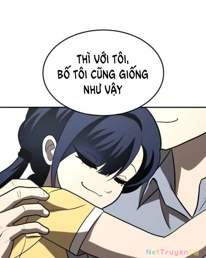 Món Đồ Chơi Chapter 26 - Trang 3