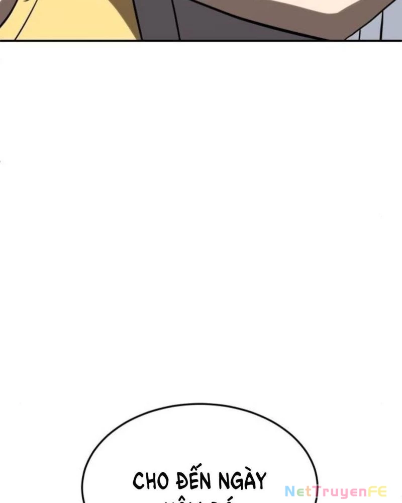 Món Đồ Chơi Chapter 26 - Trang 3