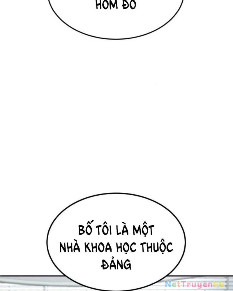 Món Đồ Chơi Chapter 26 - Trang 3