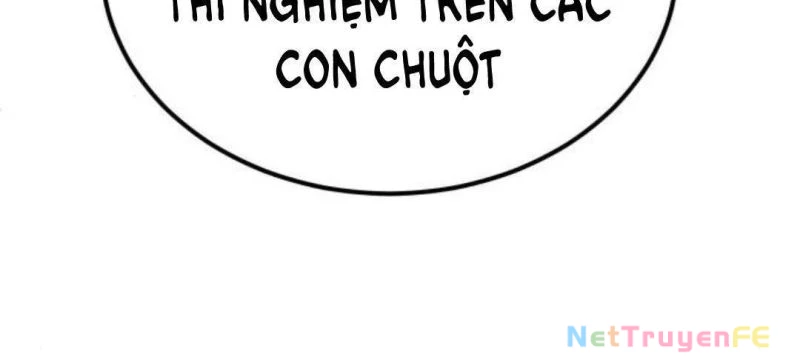 Món Đồ Chơi Chapter 26 - Trang 3