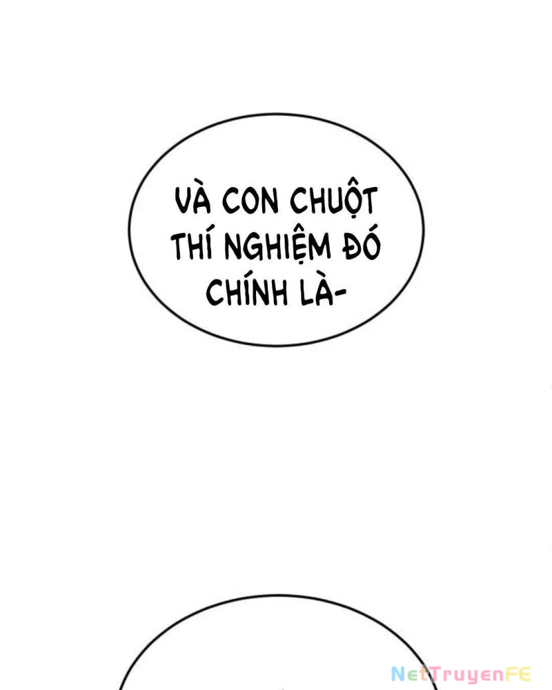 Món Đồ Chơi Chapter 26 - Trang 3