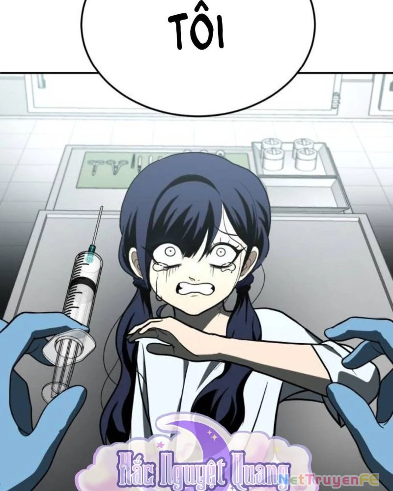 Món Đồ Chơi Chapter 26 - Trang 3