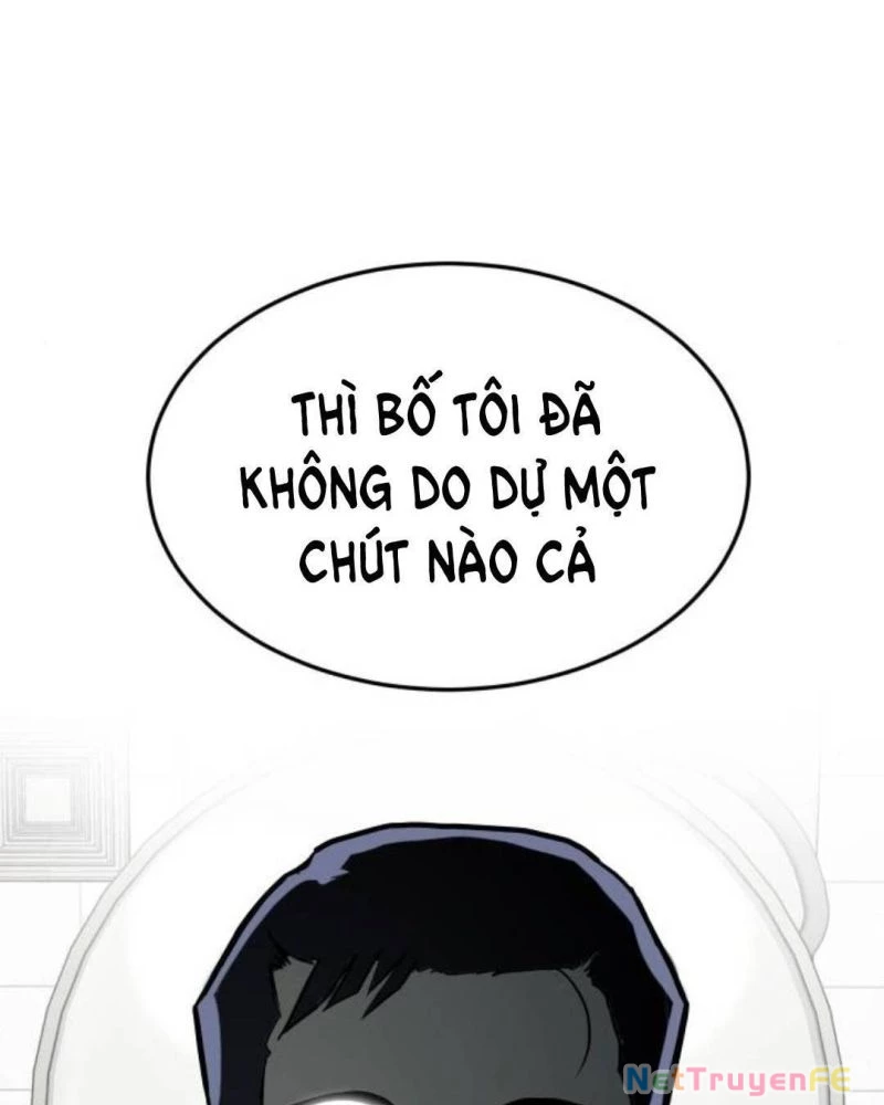 Món Đồ Chơi Chapter 26 - Trang 3