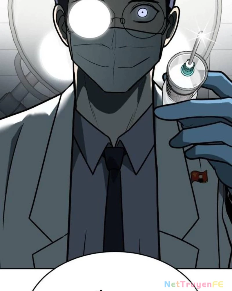 Món Đồ Chơi Chapter 26 - Trang 3