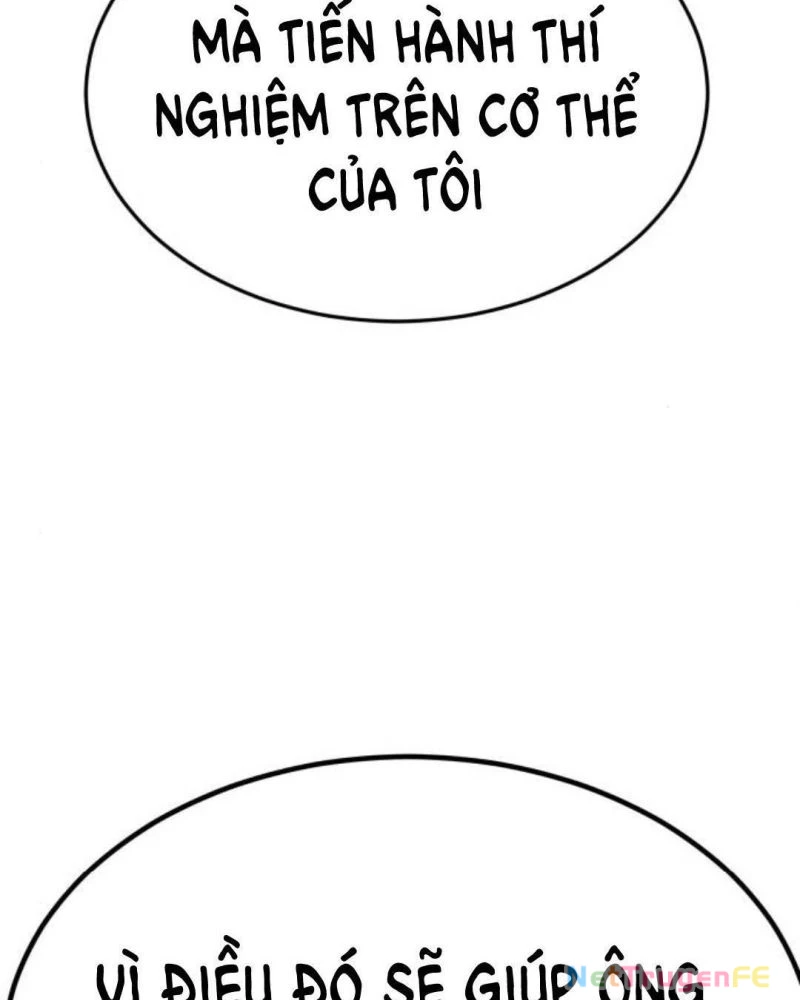 Món Đồ Chơi Chapter 26 - Trang 3