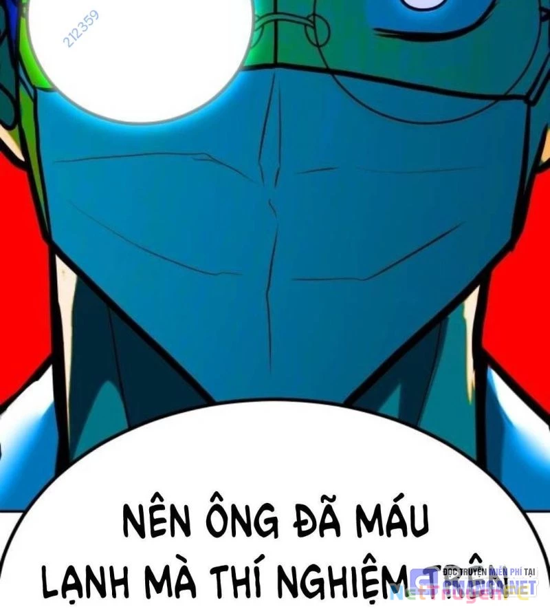 Món Đồ Chơi Chapter 26 - Trang 3