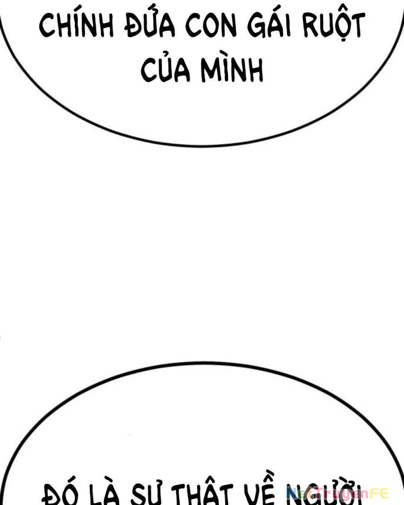 Món Đồ Chơi Chapter 26 - Trang 3