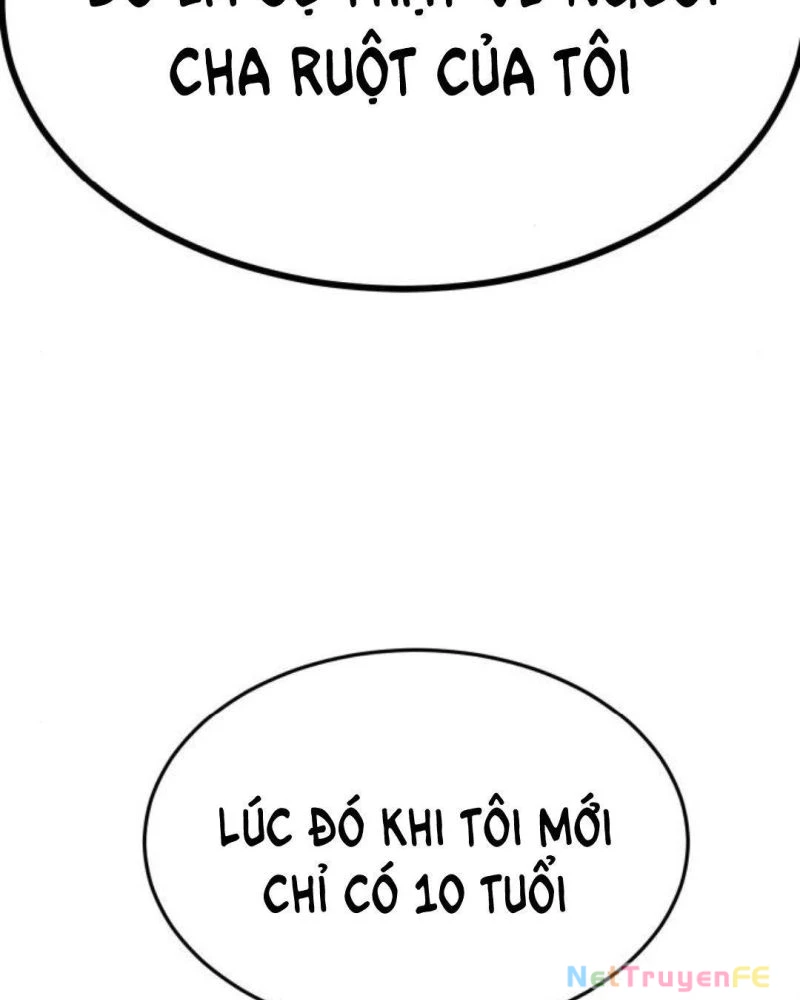 Món Đồ Chơi Chapter 26 - Trang 3