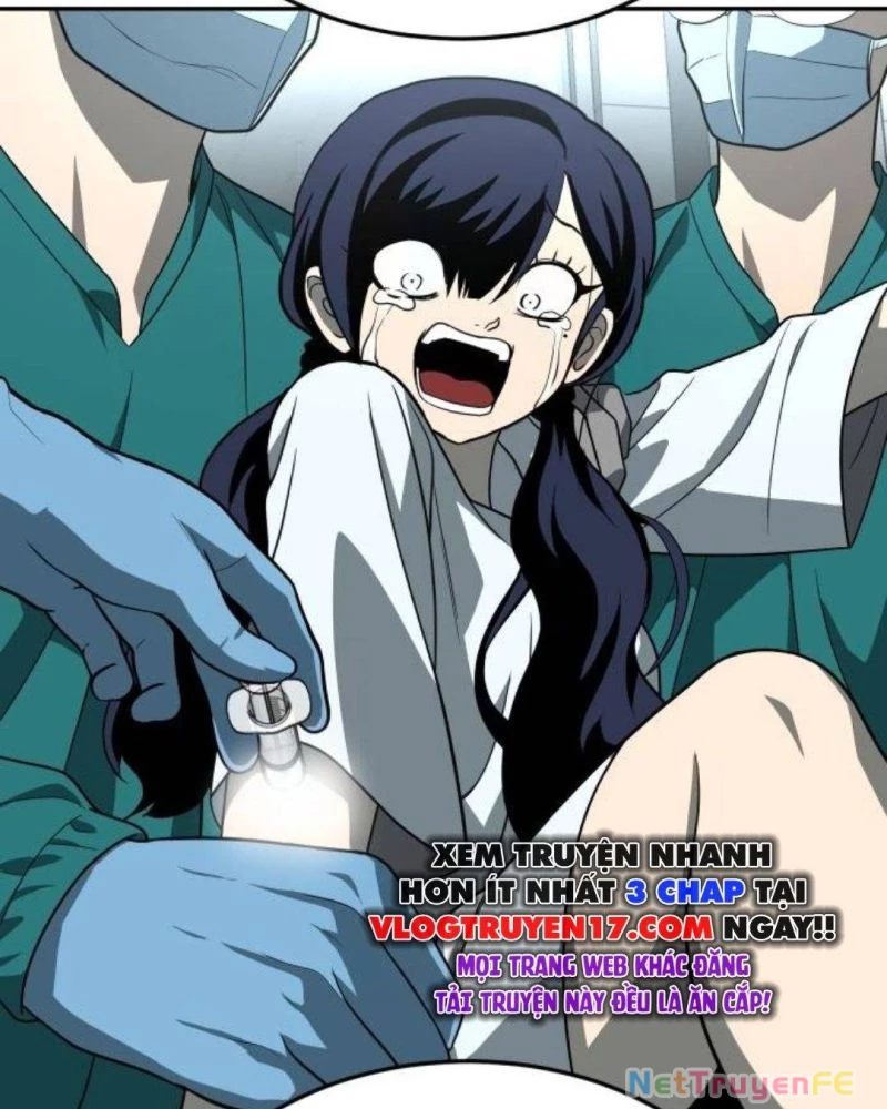 Món Đồ Chơi Chapter 26 - Trang 3