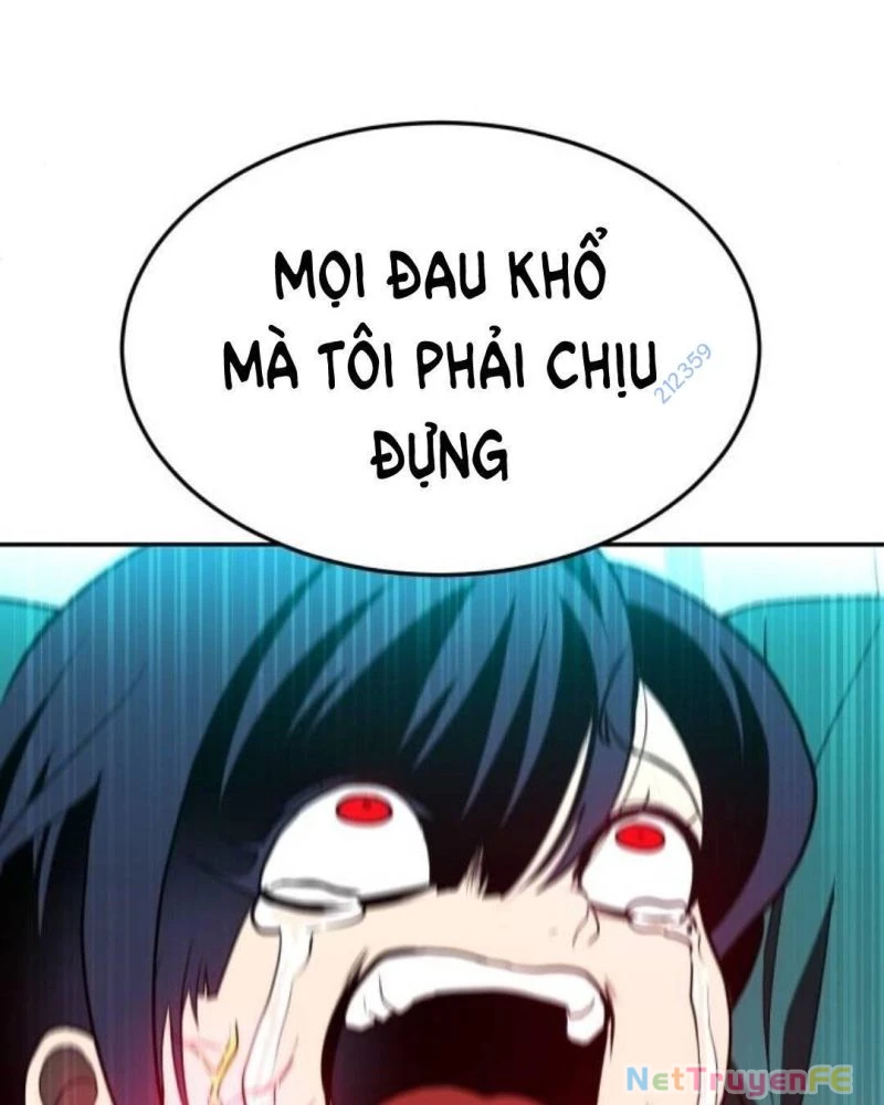 Món Đồ Chơi Chapter 26 - Trang 3