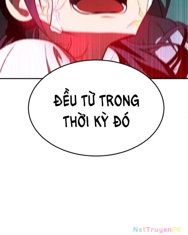 Món Đồ Chơi Chapter 26 - Trang 3