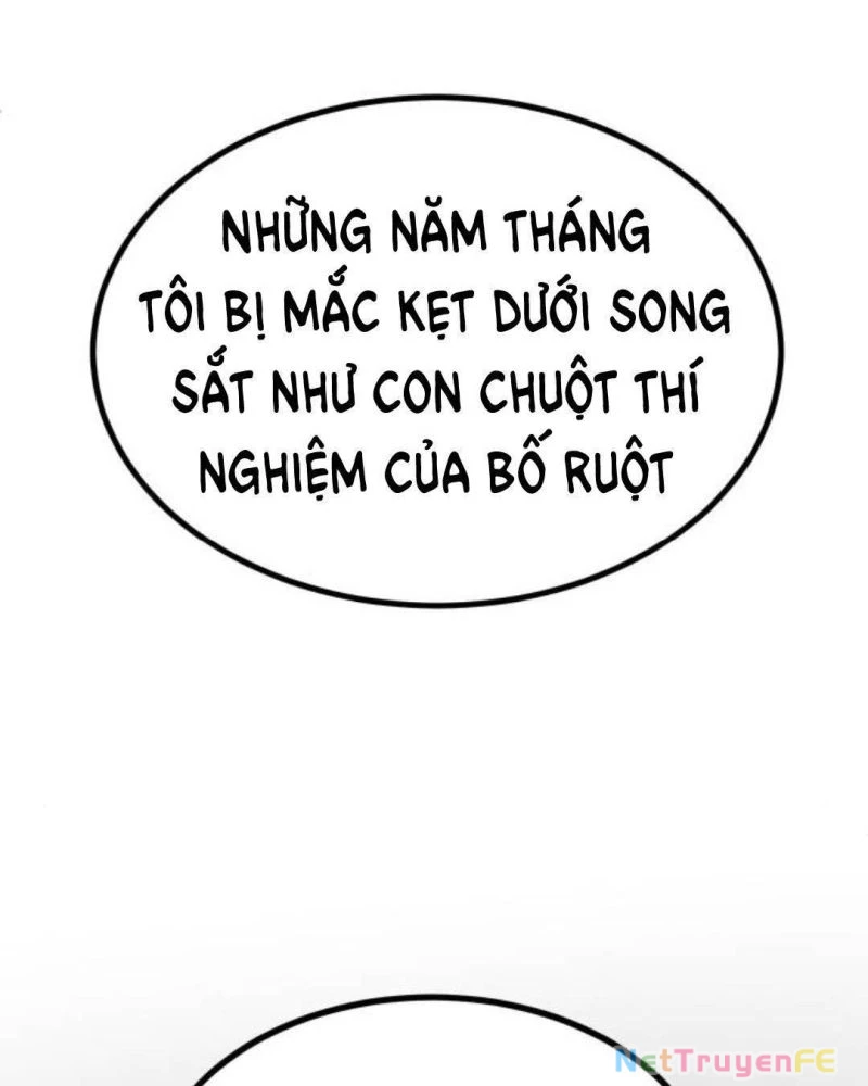 Món Đồ Chơi Chapter 26 - Trang 3
