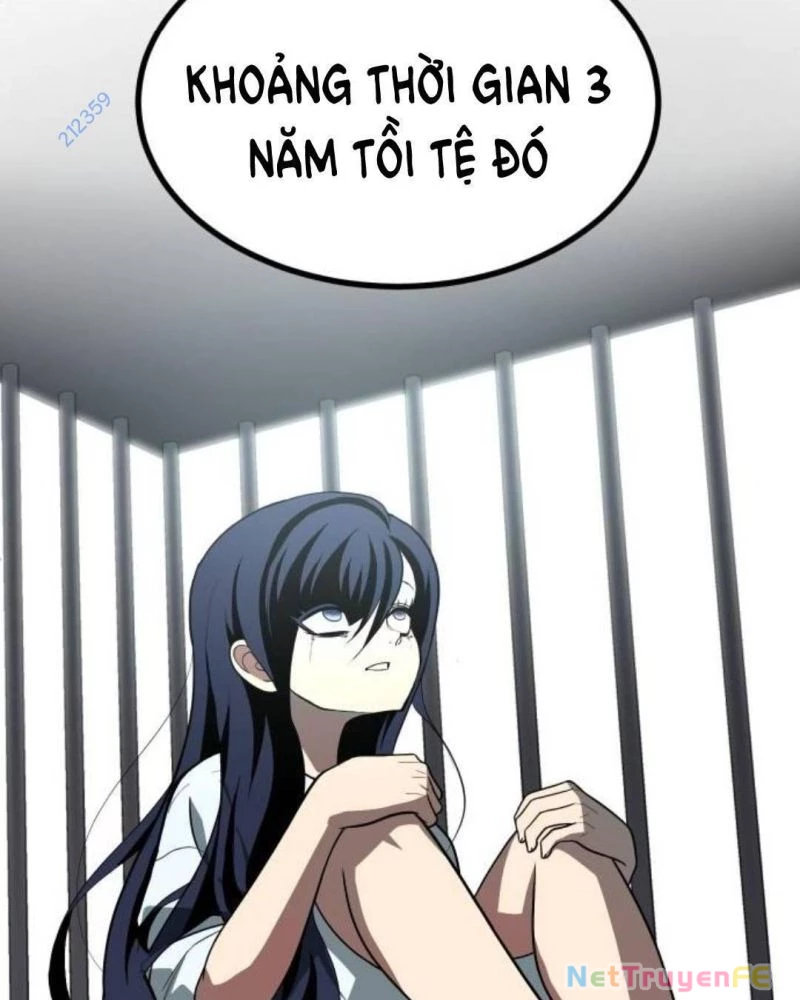 Món Đồ Chơi Chapter 26 - Trang 3