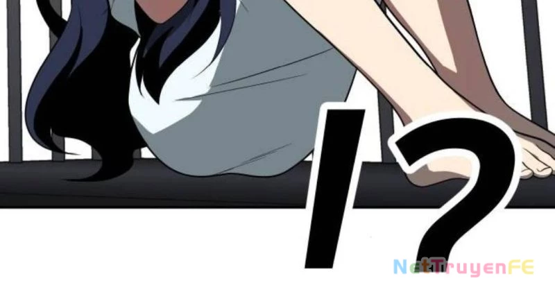 Món Đồ Chơi Chapter 26 - Trang 3