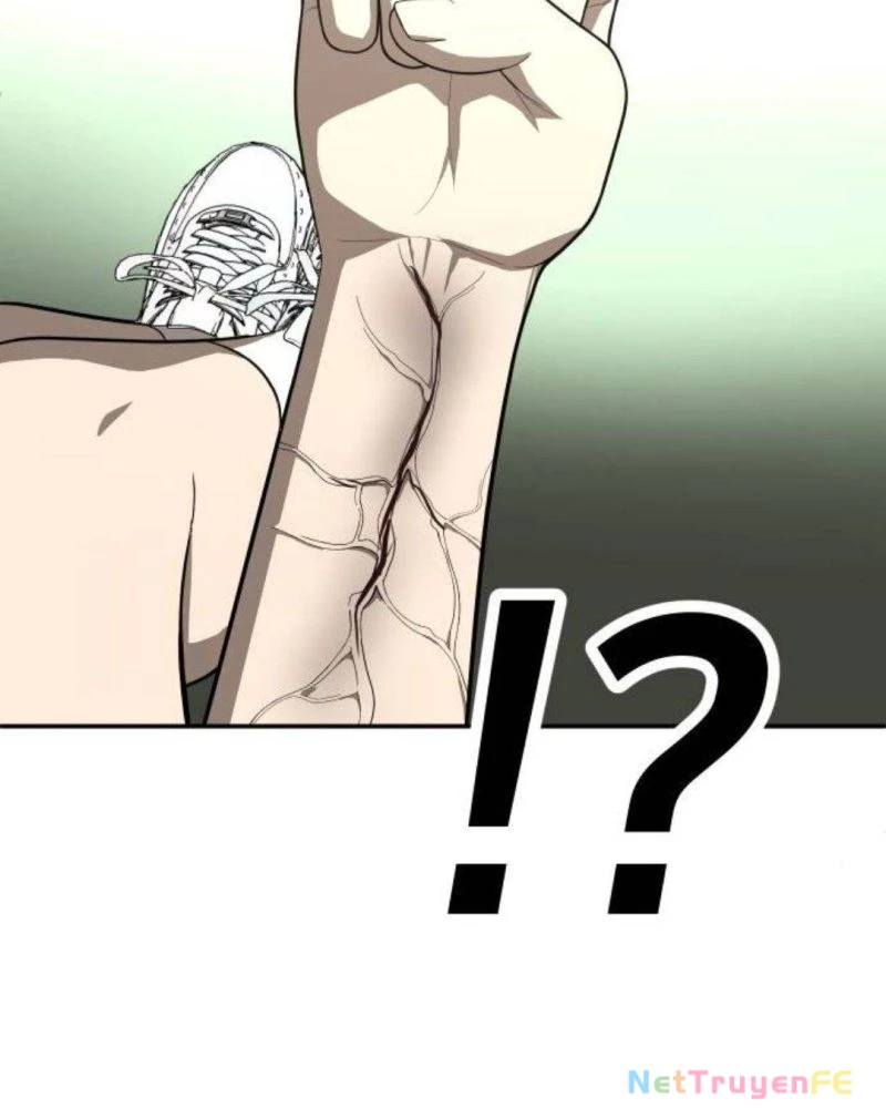 Món Đồ Chơi Chapter 26 - Trang 3