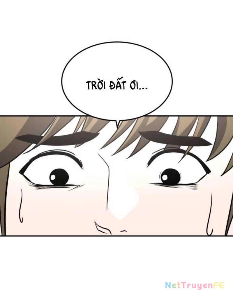 Món Đồ Chơi Chapter 26 - Trang 3