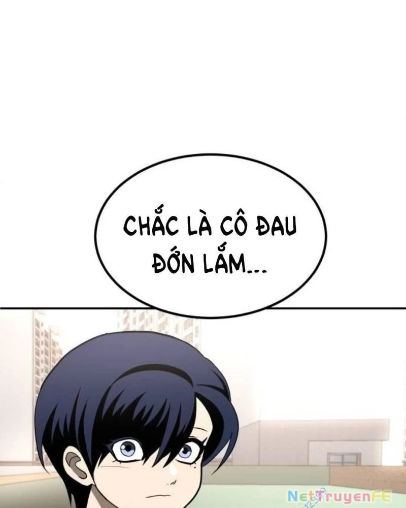 Món Đồ Chơi Chapter 26 - Trang 3