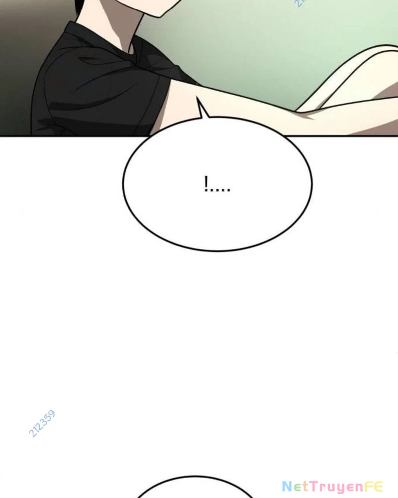 Món Đồ Chơi Chapter 26 - Trang 3