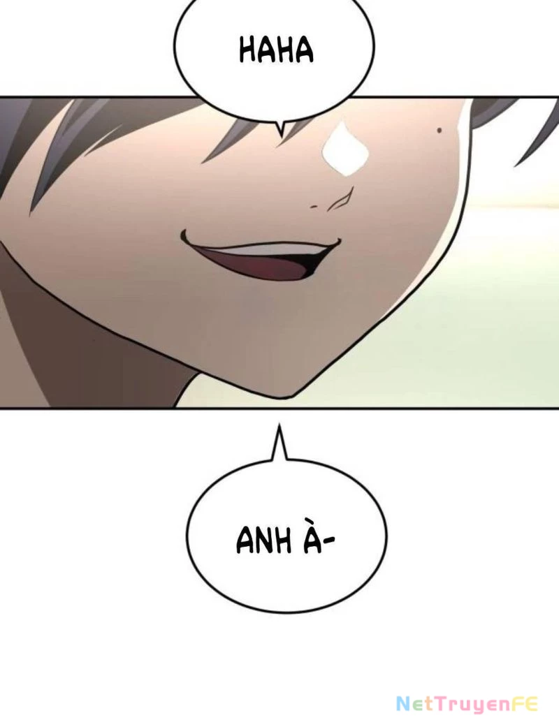 Món Đồ Chơi Chapter 26 - Trang 3