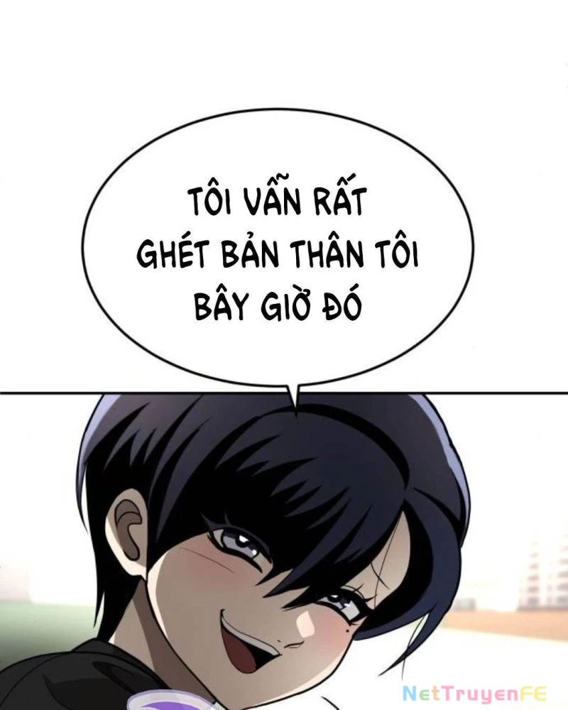 Món Đồ Chơi Chapter 26 - Trang 3