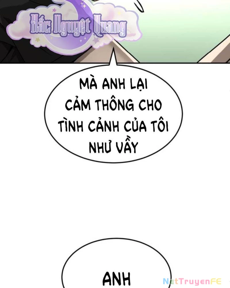 Món Đồ Chơi Chapter 26 - Trang 3