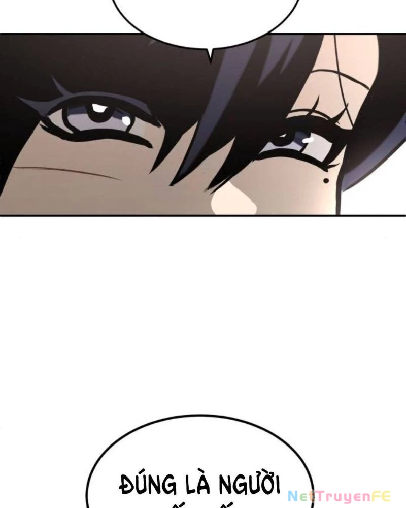 Món Đồ Chơi Chapter 26 - Trang 3