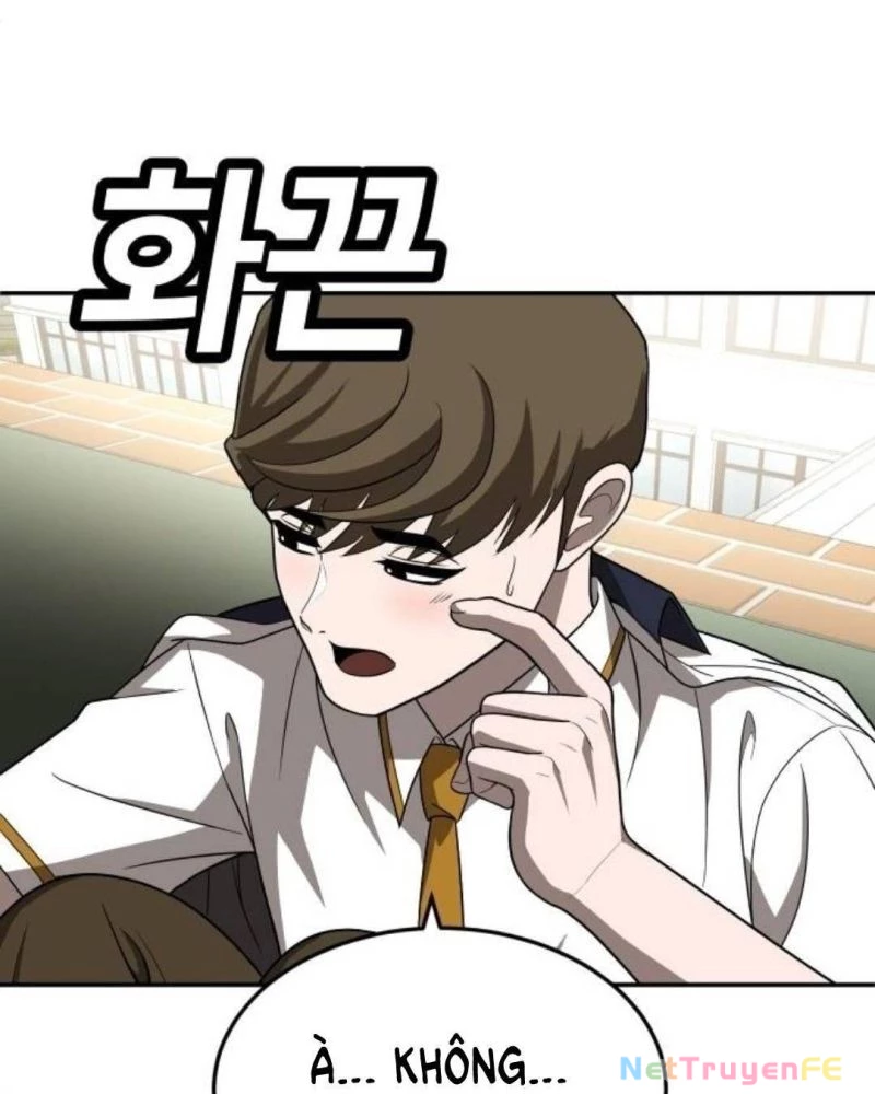 Món Đồ Chơi Chapter 26 - Trang 3