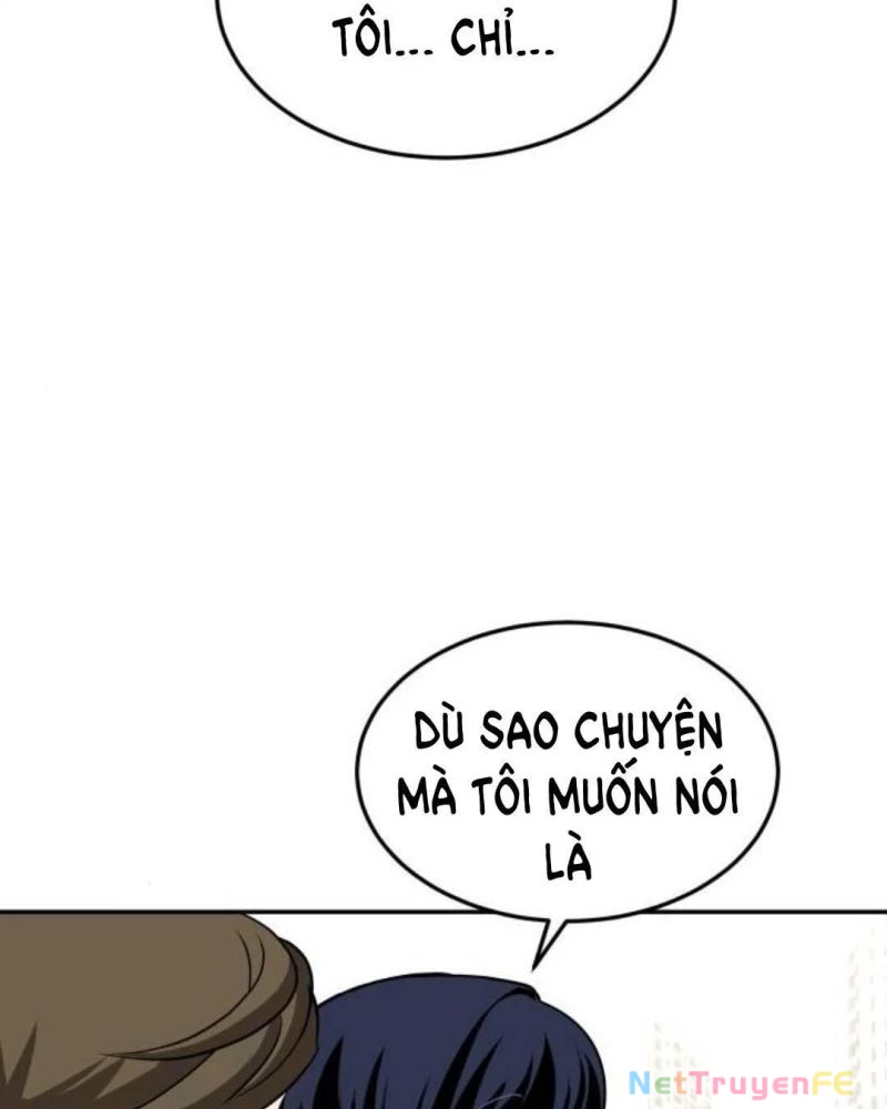 Món Đồ Chơi Chapter 26 - Trang 3