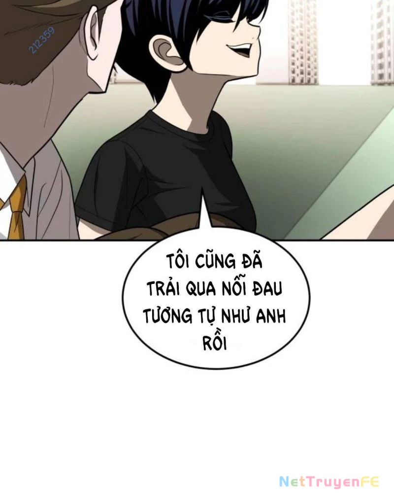 Món Đồ Chơi Chapter 26 - Trang 3