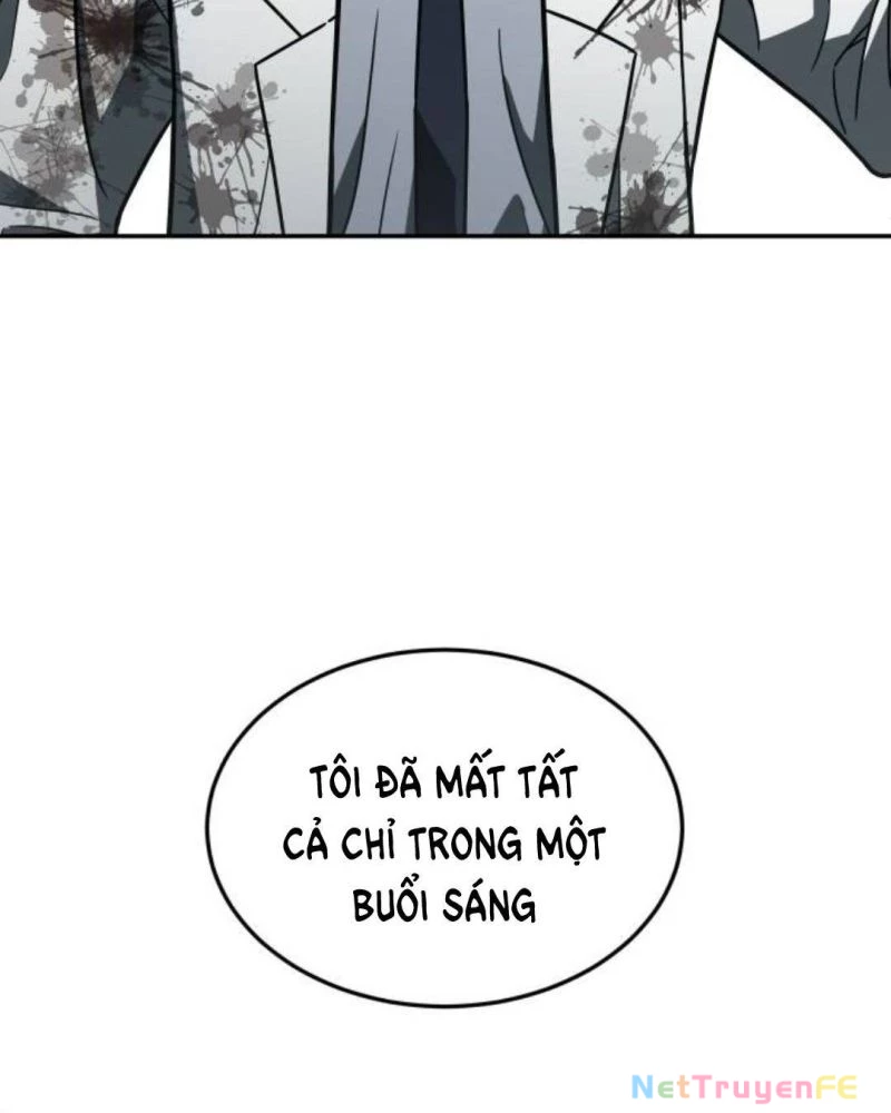 Món Đồ Chơi Chapter 26 - Trang 3